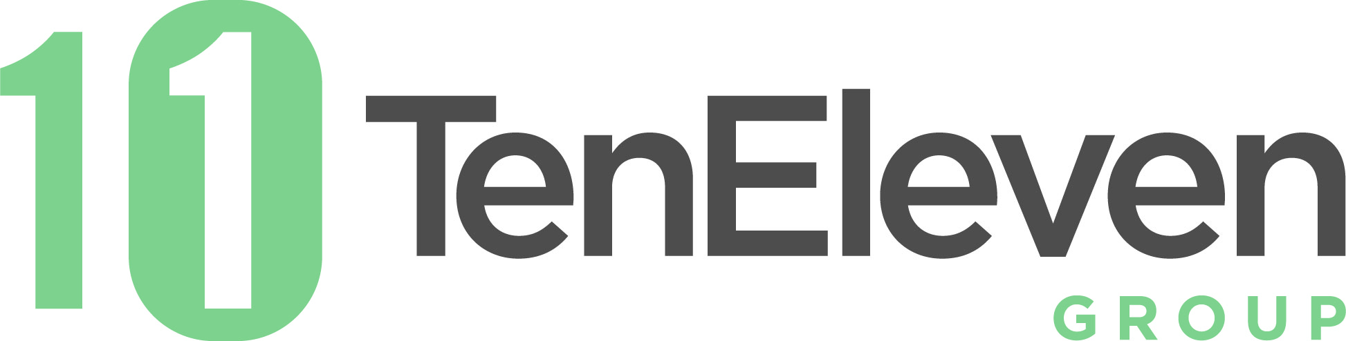 TenEleven Group