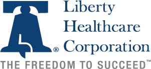 Liberty Heathcare Corporation